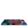 STEELSERIES Apex Pro TKL Gen 3 64740 - 1278931 - zdjęcie 8